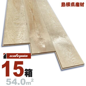 〈ԏ [㏬n]Ct[O 15x180xRDMmm h  }c  Y C  t[O C tA VR Ebh