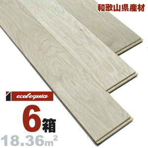 VC [i`]Ct[O 12x105xRDMmm h  a̎R Y IB C  C t[O C tA VR Ebh