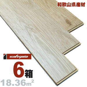 VC [i`]Ct[O 15x105xRDMmm h  a̎R Y IB C  C t[O C tA VR Ebh