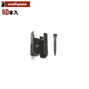 `AEbhilH؁jp iF15x20x30mm + rXF3.5x30mmj 50Zbg | DIY fbL fbL WPC