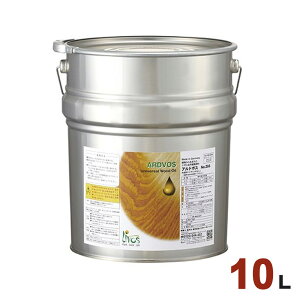 {X Ah{X ZNAIC #266uNAicȂjv10L