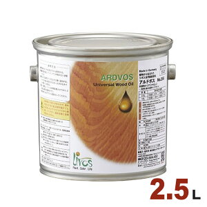 {X Ah{X ZNAIC #266uNAicȂjv2.5L