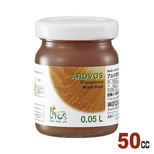 {X Ah{X ZNAIC #266uNAicȂjv0.05L