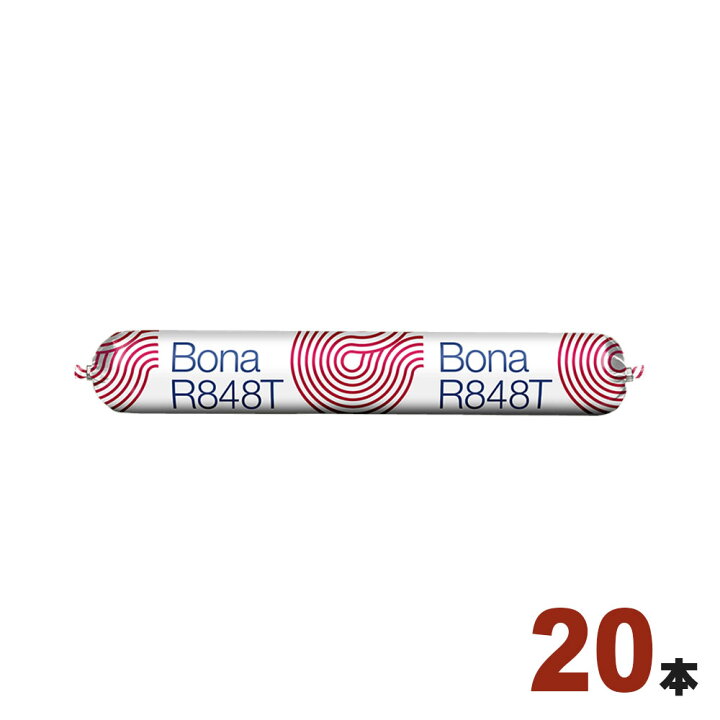 楽天市場】Bona R848T シランベース接着剤 : 無垢フローリング専門店 