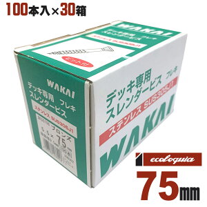 �f�b�L��p�X�����_�[�r�X �X�e�����X �u�����Y DK5575B