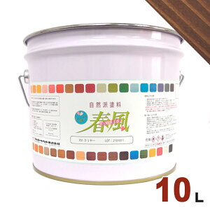 T[yCg t ICXeC X^_[hJ[ #707 EN[10L]  ؕp Rhh