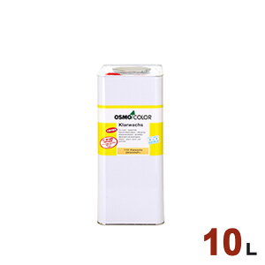 y{BEBzOSMOiIX&G[fj IXJ[ EbhbNX #1101 GLXgNA[icj[10L]  ؕp hCc Rh