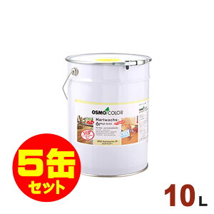 �y�{�B�E��B����z5�ʃZ�b�g�����IOSMO�i�I�X��&�G�[�f���j �I�X���J���[ �t���A�N���A�[ #3062 �t���A�N���A�[(�c������) [10L×5��] ���� ���p �h�C�c�� ���R�h��