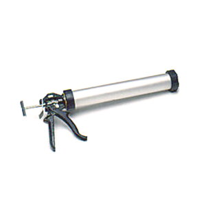 y@llElƎl ГzSika V[J nhK HS600