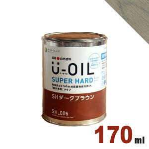 U-OILi[ICj ICXeC X[p[n[h SH10 O[[0.17L] Op ؕp Y Rh
