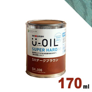 U-OILi[ICj ICXeC X[p[n[h SH14 u[[0.17L] Op ؕp Y Rh