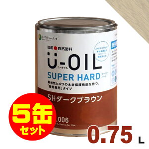 5ʃZbgIU-OILi[ICj ICXeC X[p[n[h SH17 x[W[0.75L×5] Op ؕp Y Rh