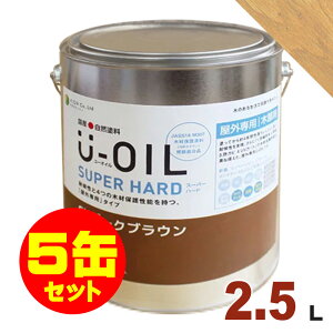 5ʃZbgIU-OILi[ICj ICXeC X[p[n[h SH18 CG[[2.5L×5] Op ؕp Y Rh