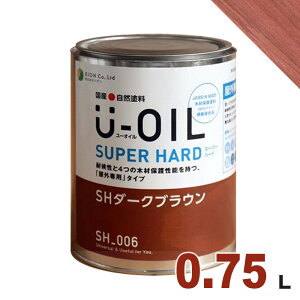 U-OILi[ICj ICXeC X[p[n[h SH21 Cbh[0.75L] Op ؕp Y Rh