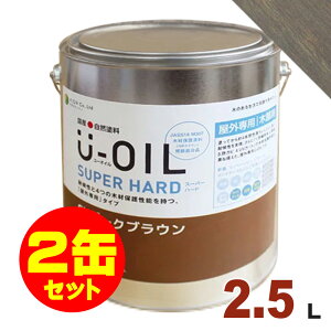 2ʃZbgIU-OILi[ICj ICXeC X[p[n[h SH24 _[NO[[2.5L×2] Op ؕp Y Rh