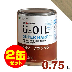 2ʃZbgIU-OILi[ICj ICXeC X[p[n[h SH26 XO[[0.75L×2] Op ؕp Y Rh