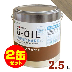 2ʃZbgIU-OILi[ICj ICXeC X[p[n[h SH27 XO[[2.5L×2] Op ؕp Y Rh