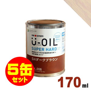 5ʃZbgIU-OILi[ICj ICXeC X[p[n[h SH29 CgsN[0.17L×5] Op ؕp Y Rh