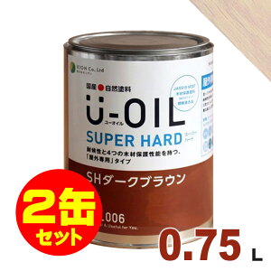 2ʃZbgIU-OILi[ICj ICXeC X[p[n[h SH29 CgsN[0.75L×2] Op ؕp Y Rh
