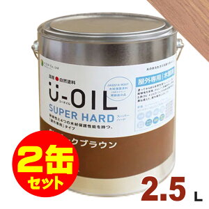 2ʃZbgIU-OILi[ICj ICXeC X[p[n[h SH31 CgV[_[[2.5L×2] Op ؕp Y Rh