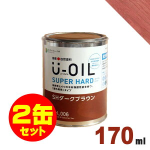 2�ʃZ�b�g�����IU-OIL�i���[�I�C���j �I�C���X�e�C�� �X�[�p�[�n�[�h SH32 �a����[0.17L×2��] ���O��p �ؕ��p ���Y ���R�h��
