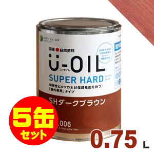 5�ʃZ�b�g�����IU-OIL�i���[�I�C���j �I�C���X�e�C�� �X�[�p�[�n�[�h SH32 �a����[0.75L×5��] ���O��p �ؕ��p ���Y ���R�h��