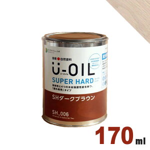 U-OILi[ICj ICXeC X[p[n[h SH40 pXesN[0.17L] Op ؕp Y Rh