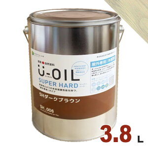 U-OILi[ICj ICXeC X[p[n[h SH42 pXeCG[[3.8L] Op ؕp Y Rh