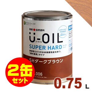 2ʃZbgIU-OILi[ICj ICXeC X[p[n[h SH43 A[XCG[[0.75L×2] Op ؕp Y Rh