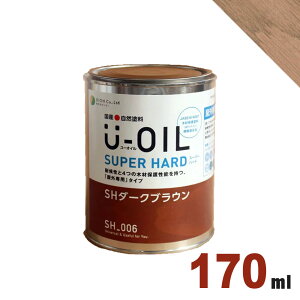 U-OILi[ICj ICXeC X[p[n[h SH47 ~fBAI[N[0.17L] Op ؕp Y Rh