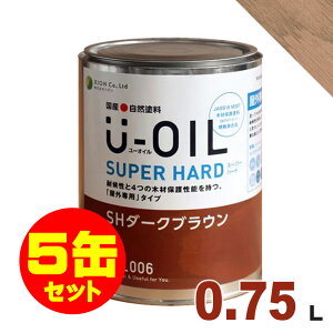5ʃZbgIU-OILi[ICj ICXeC X[p[n[h SH47 ~fBAI[N[0.75L×5] Op ؕp Y Rh