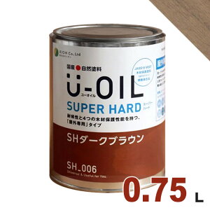 U-OILi[ICj ICXeC X[p[n[h SH51 VR[0.75L] Op ؕp Y Rh