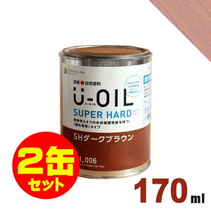2ʃZbgIU-OILi[ICj ICXeC X[p[n[h SH52 [YsN[0.17L×2] Op ؕp Y Rh
