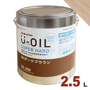U-OILi[ICj ICXeC X[p[n[h SH53 _[NsN[2.5L] Op ؕp Y Rh