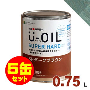 5ʃZbgIU-OILi[ICj ICXeC X[p[n[h SH56 _[Nu[[0.75L×5] Op ؕp Y Rh