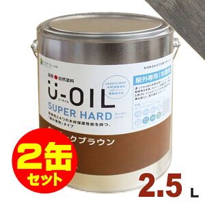 2ʃZbgIU-OILi[ICj ICXeC X[p[n[h SH59 lCr[[2.5L×2] Op ؕp Y Rh