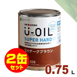 2ʃZbgIU-OILi[ICj ICXeC X[p[n[h SH63 zCgO[[0.75L×2] Op ؕp Y Rh