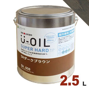 U-OILi[ICj ICXeC X[p[n[h SH66 fB[vubN[2.5L] Op ؕp Y Rh