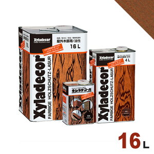 y@llElƎl ГzLVfR[ Xyladecor KXP~J  JASS18 M-307 ؍ޕیhiђR܂ށjKi 103 `[N[16L] O ؕp ؍ޕیh