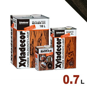 y@llElƎl ГzLVfR[ Xyladecor KXP~J  JASS18 M-307 ؍ޕیhiђR܂ށjKi #104 G{j[0.7L] O ؕp ؍ޕیh