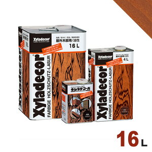 y@llElƎl ГzLVfR[ Xyladecor KXP~J  JASS18 M-307 ؍ޕیhiђR܂ށjKi #105 JX^j[16L] O ؕp ؍ޕیh