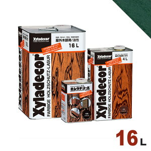 y@llElƎl ГzLVfR[ Xyladecor KXP~J  JASS18 M-307 ؍ޕیhiђR܂ށjKi #106 ^lO[[16L] O ؕp ؍ޕی