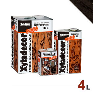 y@llElƎl ГzLVfR[ Xyladecor KXP~J  JASS18 M-307 ؍ޕیhiђR܂ށjKi #112 WFbgubN[4L] O ؕp ؍ޕیh