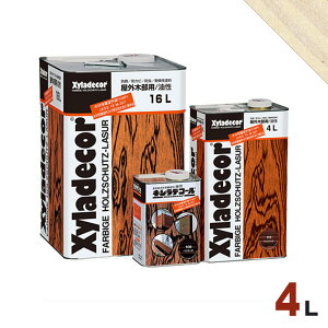 y@llElƎl ГzLVfR[ Xyladecor KXP~J  JASS18 M-307 ؍ޕیhiђR܂ށjKi #114 CX[4L] O ؕp ؍ޕیh