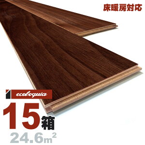 g[Ή ubNEHibg ꖇ[i`]Owt[O 15x150x1820mm RhiICdグj AJ EH[ibg N~ ӓ walnut }`C[ 