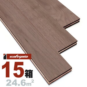 ubNEHibg ꖇ[v~A]Ct[O 15x90x1820mm h AJ EH[ibg N~ ӓ walnut }`C[  C t[O Ҕ P tA V