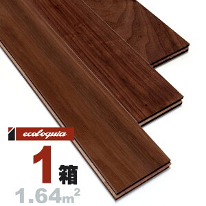 ubNEHibg ꖇ[v~A]Ct[O 15x90x1820mm RhiICdグj AJ EH[ibg N~ ӓ walnut }`C[  C 