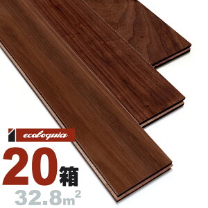 ubNEHibg ꖇ[v~A]Ct[O 15x90x1820mm RhiICdグj AJ EH[ibg N~ ӓ walnut }`C[  C 