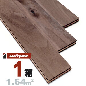 ubNEHibg ꖇ[XeBbN]Ct[O 15x90x1820mm h AJ EH[ibg N~ ӓ walnut }`C[  C t[O Ҕ P tA 