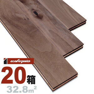 ubNEHibg ꖇ[XeBbN]Ct[O 15x90x1820mm h AJ EH[ibg N~ ӓ walnut }`C[  C t[O Ҕ P tA 